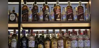 Brasil en alerta por muertes e intoxicaciones causadas por bebidas alcohólicas adulteradas Brasil en alerta por muertes e intoxicaciones causadas por bebidas alcohólicas adulteradas