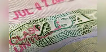 EEUU: presentan demanda contra Donald Trump por subir tarifa de visa H-1B a 100.000 dólares EEUU: presentan demanda contra Donald Trump por subir tarifa de visa H-1B a 100.000 dólares