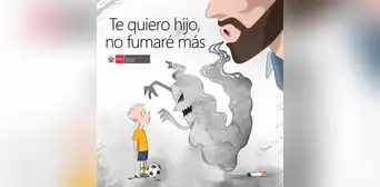 Minsa estrena podcast de cuentos infantiles para el cuidado de la salud Minsa estrena podcast de cuentos infantiles para el cuidado de la salud