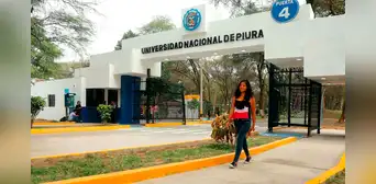Resultados del examen de admisión Universidad Nacional de Piura 2026-I: link para ver puntajes e ingresantes Resultados del examen de admisión Universidad Nacional de Piura 2026-I: link para ver puntajes e ingresantes