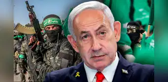 Hamás muestra disposición a detener la guerra en Gaza previo a encuentro indirecto con Israel en Egipto Hamás muestra disposición a detener la guerra en Gaza previo a encuentro indirecto con Israel en Egipto