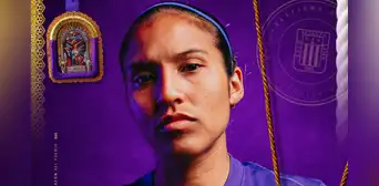 Alianza Lima vs Ferroviária EN VIVO: hora y canal de la fecha por Copa Libertadores Femenina Alianza Lima vs Ferroviária EN VIVO: hora y canal de la fecha por Copa Libertadores Femenina