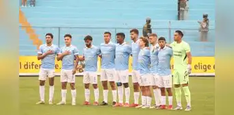 Sporting Cristal rumbo a 5 años consecutivos de fracasos: ¿qué pasó con el equipo que dominó el fútbol peruano la década pasada?