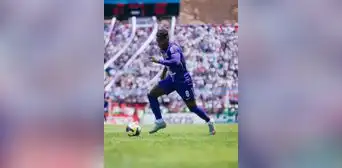 EN VIVO | Alianza Lima vs Alianza Universidad HOY vía L1 MAX, minuto a minuto del partido en Huánuco: Mena pone el 2-1 contra los blanquiazules