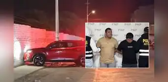 Los Pulpos ordenaron eliminar a hombre en Trujillo: víctima pertenecía a La Jauría