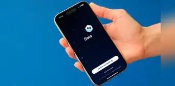 OpenAI promete reforzar los derechos de autor en los videos creados con Sora 2 tras fuertes críticas OpenAI promete reforzar los derechos de autor en los videos creados con Sora 2 tras fuertes críticas