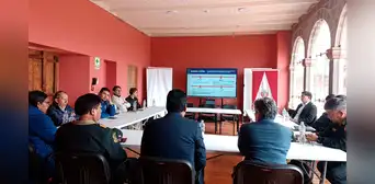 Ministerio de Cultura anuncia medidas ante casos de racismo en el fútbol