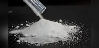 Uno de los mayores depósitos de minerales críticos del mundo fue descubierto en América