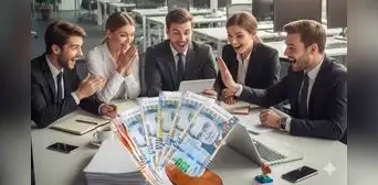 Aumento de sueldo para trabajadores del sector público en Perú: estos regímenes se beneficiarán y cobrarán a partir de 2026 Aumento de sueldo para trabajadores del sector público en Perú: estos regímenes se beneficiarán y cobrarán a partir de 2026