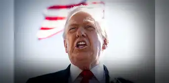 Donald Trump habría autorizado ataques letales contra cárteles del narcotráfico, según CNN