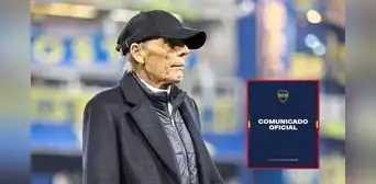 Miguel Ángel Russo, extécnico de Alianza Lima, se encuentra grave de salud: su estado es de pronóstico reservado Miguel Ángel Russo, extécnico de Alianza Lima, se encuentra grave de salud: su estado es de pronóstico reservado