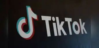 Indonesia levanta suspensión de TikTok después de que la aplicación entregara datos al gobierno