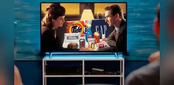 EEUU: gobernador de California anuncia que los comerciales ruidosos quedan prohibidos en la televisión