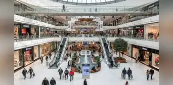 Estos son los centros comerciales considerados los más grandes en Latinoamérica y solo uno está en Perú: no es Plaza San Miguel ni Plaza Norte Estos son los centros comerciales considerados los más grandes en Latinoamérica y solo uno está en Perú: no es Plaza San Miguel ni Plaza Norte