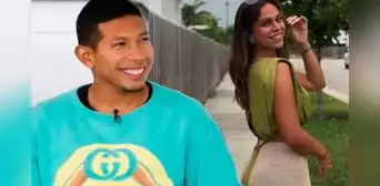 Edison Flores comparte romántica canción en medio de rumores de romance con joven que fue ampayado: "Por un beso ella se muere" Edison Flores comparte romántica canción en medio de rumores de romance con joven que fue ampayado: "Por un beso ella se muere"