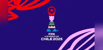 Octavos de final Mundial sub-20 2025 EN VIVO: resultados EN DIRECTO de los partidos de hoy y clasificados