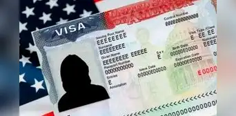 Revelan que EE.UU. emitió un 20% menos de visas estudiantiles respecto al año pasado