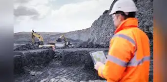 Movistar consolida liderazgo en redes privadas industriales con presencia en el 85% de las principales mineras Movistar consolida liderazgo en redes privadas industriales con presencia en el 85% de las principales mineras