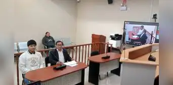 Primera Sala de Apelaciones confirma 8 años de cárcel a sujeto por tenencia de municiones Primera Sala de Apelaciones confirma 8 años de cárcel a sujeto por tenencia de municiones
