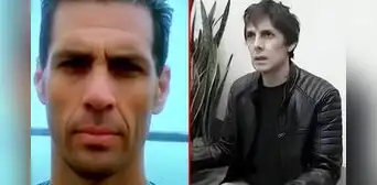 Productor de Maju Mantilla, Christian Rodríguez, denuncia a Gustavo Salcedo por tentativa de homicidio y exigen detención inmediata, revela abogada