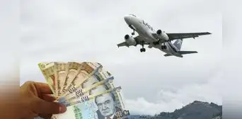 Retiro AFP 2025 desde el extranjero: todo lo que necesitas para hacerte con el dinero, documentos y proceso para cobrar hasta 4 UIT