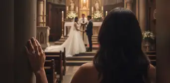 Si descubro que mi cónyuge está casado con otra persona al mismo tiempo, ¿qué acciones legales puedo tomar en Perú? Si descubro que mi cónyuge está casado con otra persona al mismo tiempo, ¿qué acciones legales puedo tomar en Perú?