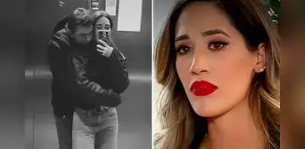 Tepha Loza conmueve al revelar que sufrió la pérdida de su bebé con Mario Neumann: "Fue un 'te espero en el cielo'" Tepha Loza conmueve al revelar que sufrió la pérdida de su bebé con Mario Neumann: "Fue un 'te espero en el cielo'"