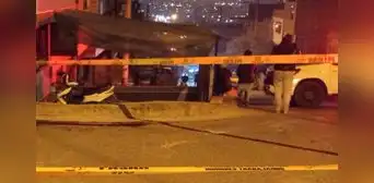 Menor de 17 años es asesinado cuando guardaba su mototaxi luego de trabajar: investigan presunto robo en San Juan de Lurigancho Menor de 17 años es asesinado cuando guardaba su mototaxi luego de trabajar: investigan presunto robo en San Juan de Lurigancho
