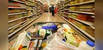Por retiros AFP, consumo de hogares superaría los S/50.000 millones al cierre del 2025 Por retiros AFP, consumo de hogares superaría los S/50.000 millones al cierre del 2025