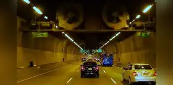 El extenso túnel que conectará La Molina y Surco en tiempo récord: inversión supera los S/ 3.600 millones El extenso túnel que conectará La Molina y Surco en tiempo récord: inversión supera los S/ 3.600 millones