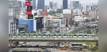 Moody’s: Perú crecerá 3,3% en 2025 por altos precios del cobre y baja inflación, ¿y a sus vecinos, a puertas de elecciones? Moody’s: Perú crecerá 3,3% en 2025 por altos precios del cobre y baja inflación, ¿y a sus vecinos, a puertas de elecciones?