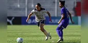 Alianza Lima vs ADIFFEM EN VIVO por Copa Libertadores Femenina vía YouTube: segundo tiempo del partido Alianza Lima vs ADIFFEM EN VIVO por Copa Libertadores Femenina vía YouTube: segundo tiempo del partido