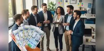 Retiro AFP 2025: si tu DNI termina en 1, 2 y 3 podrás hacer la solicitud a partir de estas fechas para acceder hasta 4 UIT de tu fondo