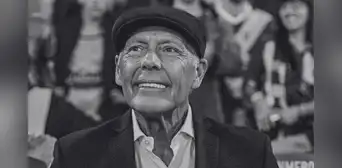 Falleció Miguel Ángel Russo, DT de Boca Juniors y extécnico de Alianza Lima, a los 69 años Falleció Miguel Ángel Russo, DT de Boca Juniors y extécnico de Alianza Lima, a los 69 años