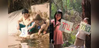 Arranca casting en Arequipa para elegir al protagonista de ‘Coquito, la película’ que revivirá un clásico infantil Arranca casting en Arequipa para elegir al protagonista de ‘Coquito, la película’ que revivirá un clásico infantil