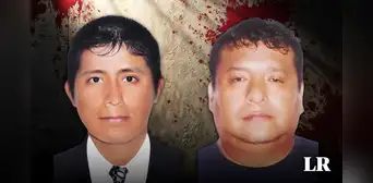 Implican a narcos peruanos “El Tarta” y “Álex” en crimen de 3 mujeres en Argentina Implican a narcos peruanos “El Tarta” y “Álex” en crimen de 3 mujeres en Argentina