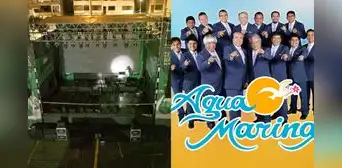 Atentado en concierto de Agua Marina: Municipalidad de Chorrillos desmiente a PNP sobre permiso y seguridad del evento