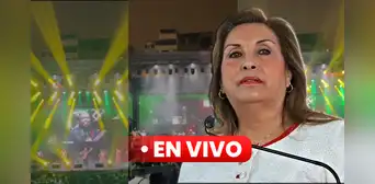 Gobierno de Dina Boluarte ante extorsiones: Congreso cita a Gabinete Ministerial