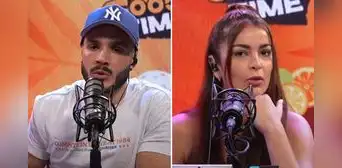 Laura Spoya y Mario Irivarren postergan concierto gratuito tras atentado a Agua Marina: “La situación no lo permite”