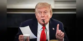 Trump afirma que Hamás liberará rehenes el 13 o 14 de octubre y promete reconstruir Gaza con ayuda global Trump afirma que Hamás liberará rehenes el 13 o 14 de octubre y promete reconstruir Gaza con ayuda global