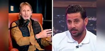 Ricardo Gareca impacta al confesar que no llevó a Claudio Pizarro al Mundial 2018 porque sería menospreciar a Raúl Ruidíaz: "No me arrepiento"