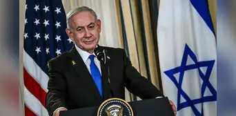 Israel aprueba acuerdo de alto el fuego en Gaza mediado por Estados Unidos y plan para liberar rehenes Israel aprueba acuerdo de alto el fuego en Gaza mediado por Estados Unidos y plan para liberar rehenes