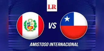 Perú vs Chile EN VIVO HOY: así sería el 11 de la selección peruana para enfrentar a la Roja en el amistoso FIFA en Santiago