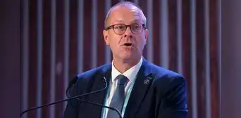 OMS lanza advertencia: uno de cada tres médicos y enfermeros tienen síntomas de depresión o ansiedad