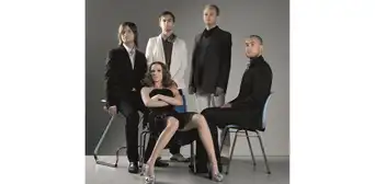 The Cardigans se presentará por primera vez en Perú el 12 de febrero del 2026
