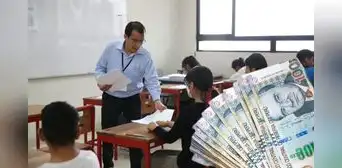 Docentes universitarios ahora recibirán CTS y otros subsidios económicos: Gobierno peruano oficializó cambios en Decreto Supremo