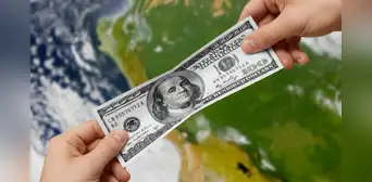 ¿El precio del dólar aumentará tras la vacancia de Dina Boluarte y el ascenso de José Jerí? Expertos aclaran qué pasará con el tipo de cambio