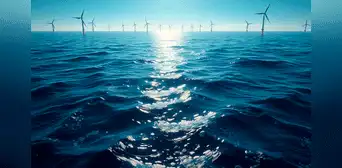 China tiene el sistema perfecto para reducir la contaminación plástica en el mar mediante la captura de CO₂ China tiene el sistema perfecto para reducir la contaminación plástica en el mar mediante la captura de CO₂