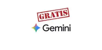 Google ofrece Gemini Pro y 2 TB de espacio en la nube GRATIS para estudiantes en Perú: así puedes acceder a la oferta de tiempo limitado