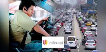 Indecopi advierte posible fallas en más de 1.500 autos de la marca Renault, Toyota y BMW: ¿cómo verificar si mi vehículo fue afectado? Indecopi advierte posible fallas en más de 1.500 autos de la marca Renault, Toyota y BMW: ¿cómo verificar si mi vehículo fue afectado?